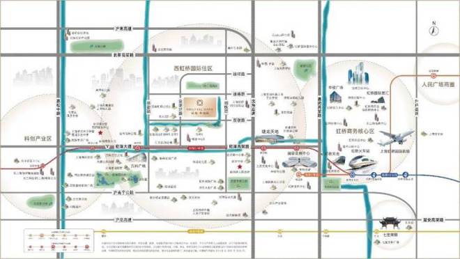 迎您-首页网站 楼盘详情-价格-户型九游会J9绿城春晓园-(2024)欢(图4)