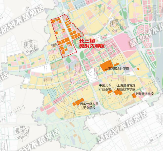 迎您-首页网站 楼盘详情-价格-户型九游会J9绿城春晓园-(2024)欢(图10)